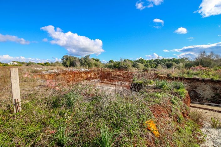 Image No.13-Terrain à vendre à Pollenca