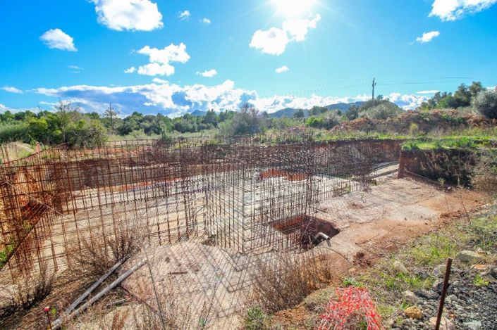 Image No.14-Terrain à vendre à Pollenca