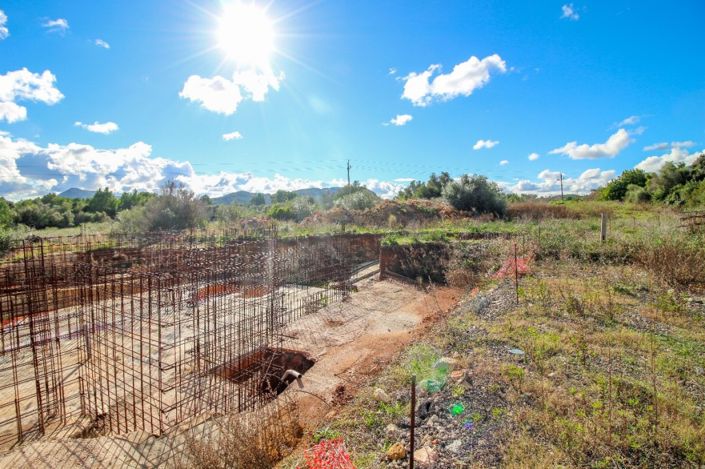Image No.15-Terrain à vendre à Pollenca