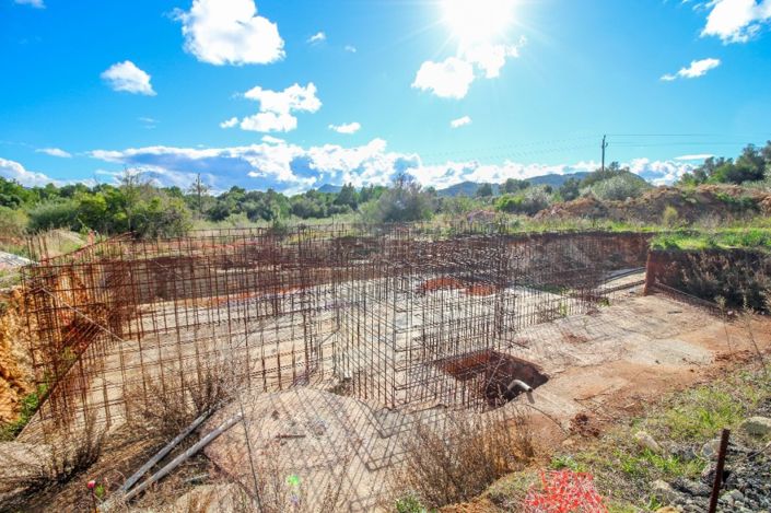 Image No.17-Terrain à vendre à Pollenca