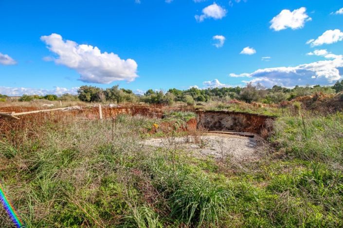 Image No.6-Terrain à vendre à Pollenca
