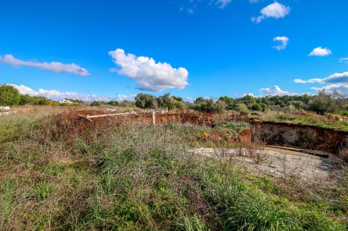 Image No.7-Terrain à vendre à Pollenca