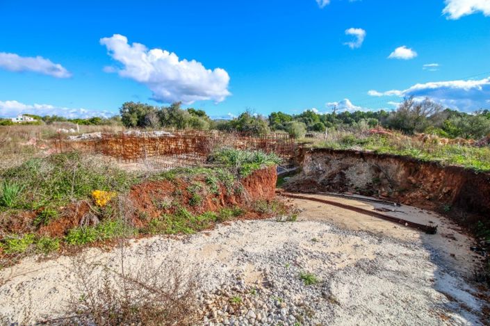Image No.8-Terrain à vendre à Pollenca