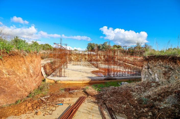 Image No.9-Terrain à vendre à Pollenca