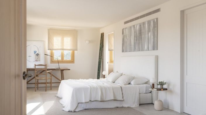 Image No.10-Finca de 5 chambres à vendre à Pollenca