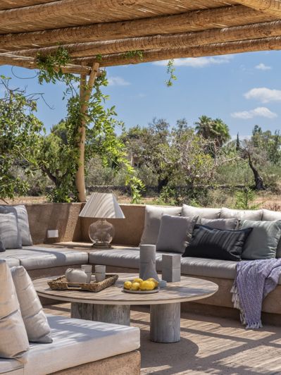 Image No.13-Finca de 5 chambres à vendre à Pollenca