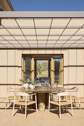 Image No.18-Finca de 5 chambres à vendre à Pollenca