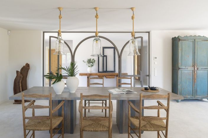 Image No.20-Finca de 5 chambres à vendre à Pollenca