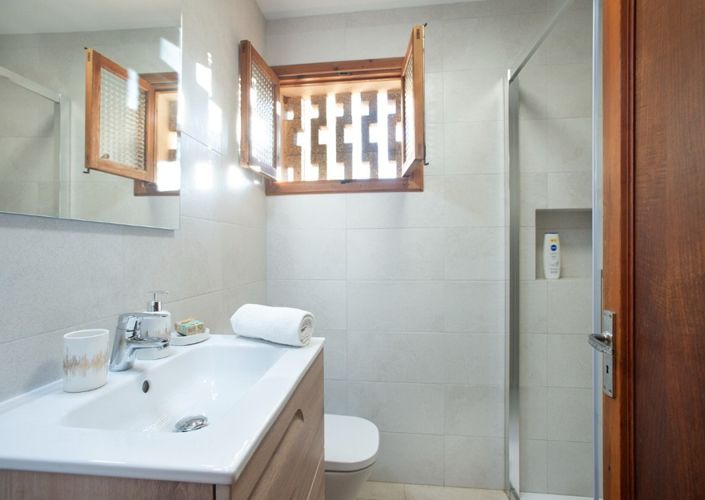 Image No.10-Villa de 4 chambres à vendre à Cala Sant Vicenc