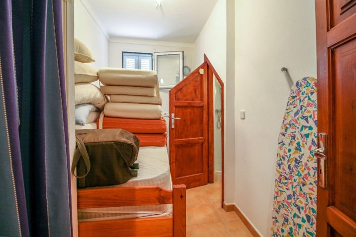 Image No.13-Maison de ville de 3 chambres à vendre à Majorque