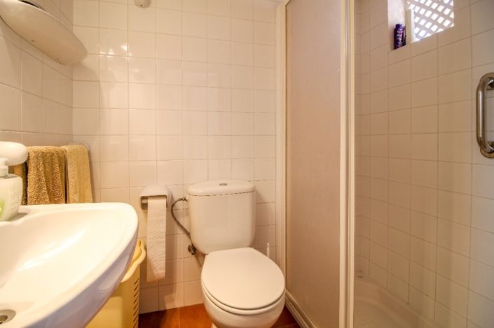 Image No.14-Maison de ville de 3 chambres à vendre à Majorque