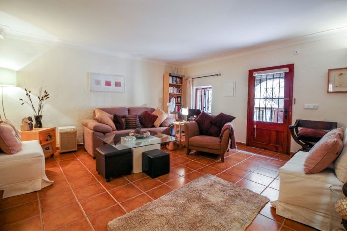 Image No.8-Maison de ville de 3 chambres à vendre à Majorque