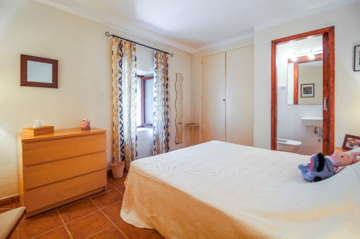 Image No.11-Maison de ville de 3 chambres à vendre à Majorque