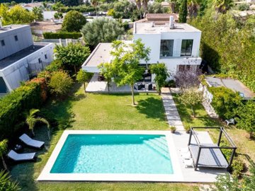 Sol Mallorca most sold property