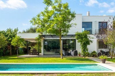 Sol Mallorca most sold property