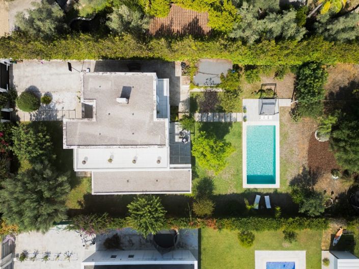 Image No.20-4 Bed Chalet for sale