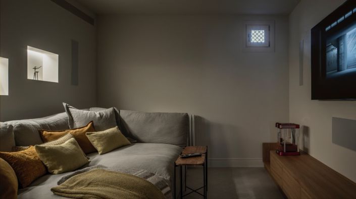 Image No.11-Maison de ville de 4 chambres à vendre à Pollenca