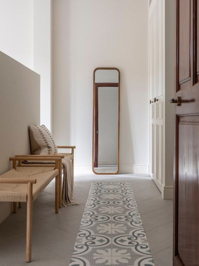 Image No.12-Maison de ville de 4 chambres à vendre à Pollenca