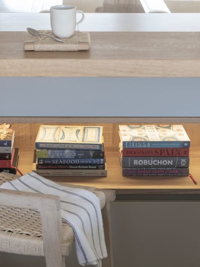 Image No.13-Maison de ville de 4 chambres à vendre à Pollenca