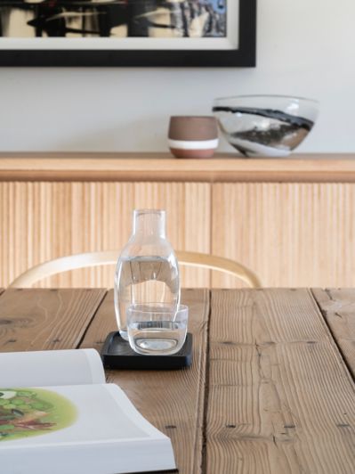 Image No.14-Maison de ville de 4 chambres à vendre à Pollenca