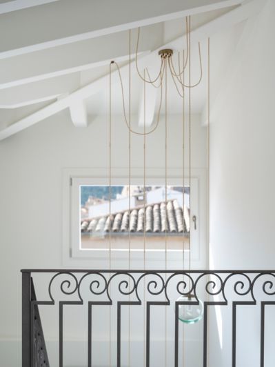 Image No.15-Maison de ville de 4 chambres à vendre à Pollenca