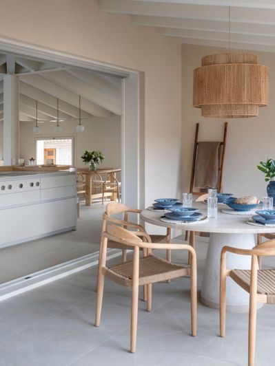 Image No.16-Maison de ville de 4 chambres à vendre à Pollenca