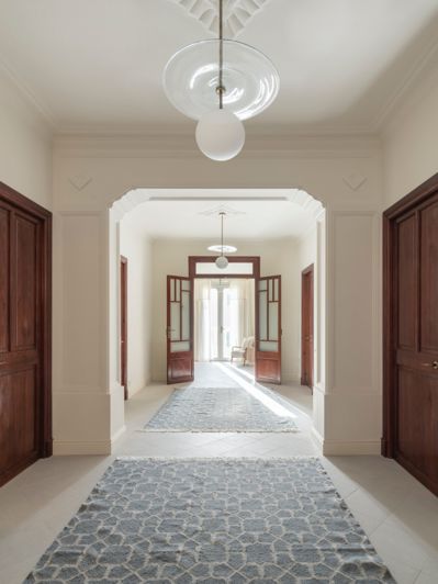 Image No.17-Maison de ville de 4 chambres à vendre à Pollenca