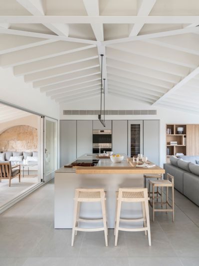 Image No.18-Maison de ville de 4 chambres à vendre à Pollenca