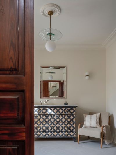 Image No.19-Maison de ville de 4 chambres à vendre à Pollenca