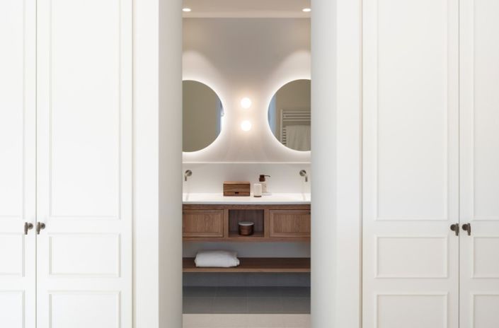 Image No.20-Maison de ville de 4 chambres à vendre à Pollenca