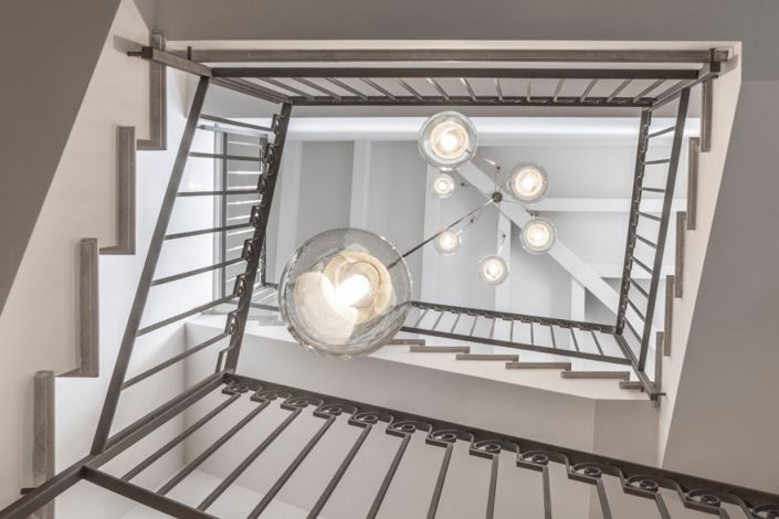 Image No.7-Maison de ville de 4 chambres à vendre à Pollenca