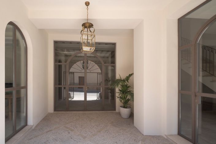 Image No.8-Maison de ville de 4 chambres à vendre à Pollenca