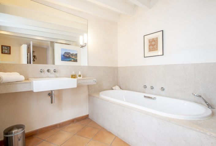 Image No.13-Maison de ville de 4 chambres à vendre à Pollenca