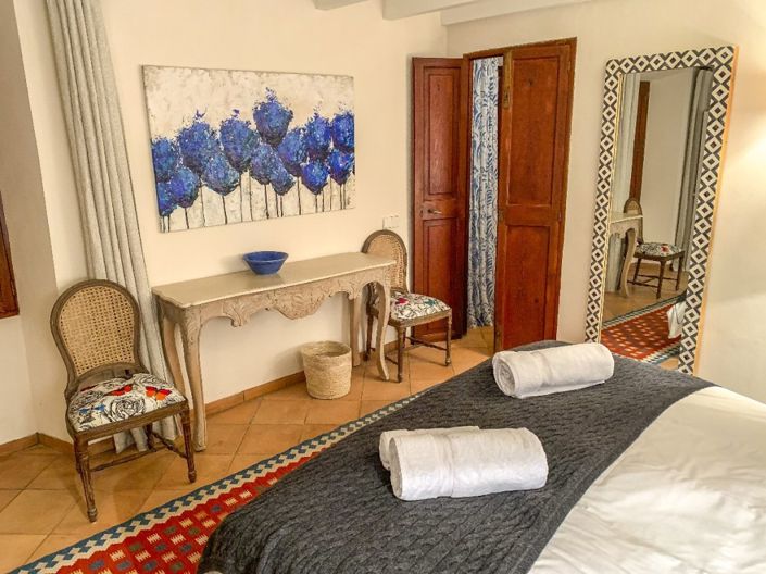 Image No.14-Maison de ville de 4 chambres à vendre à Pollenca