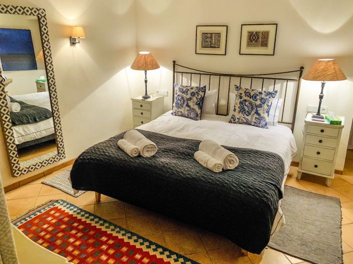 Image No.15-Maison de ville de 4 chambres à vendre à Pollenca