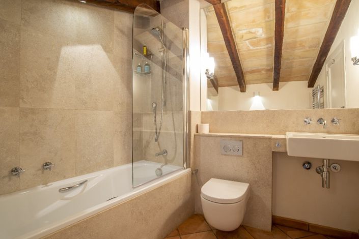 Image No.7-Maison de ville de 4 chambres à vendre à Pollenca