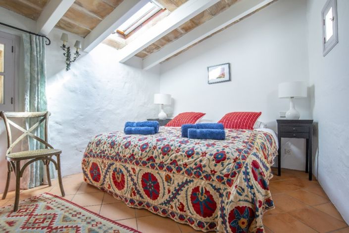 Image No.8-Maison de ville de 4 chambres à vendre à Pollenca