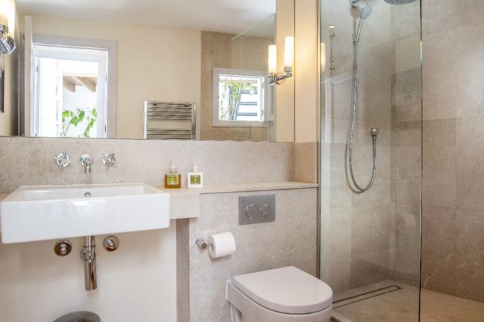 Image No.9-Maison de ville de 4 chambres à vendre à Pollenca