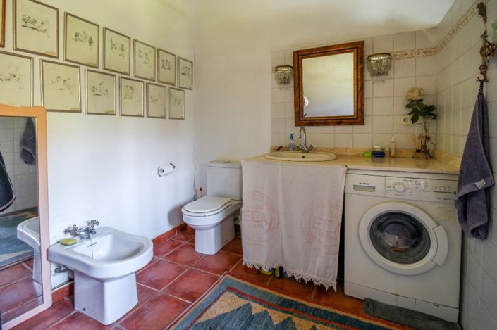 Image No.13-Propriété de 3 chambres à vendre à Pollenca