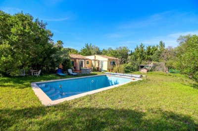 3 Bed Property for sale