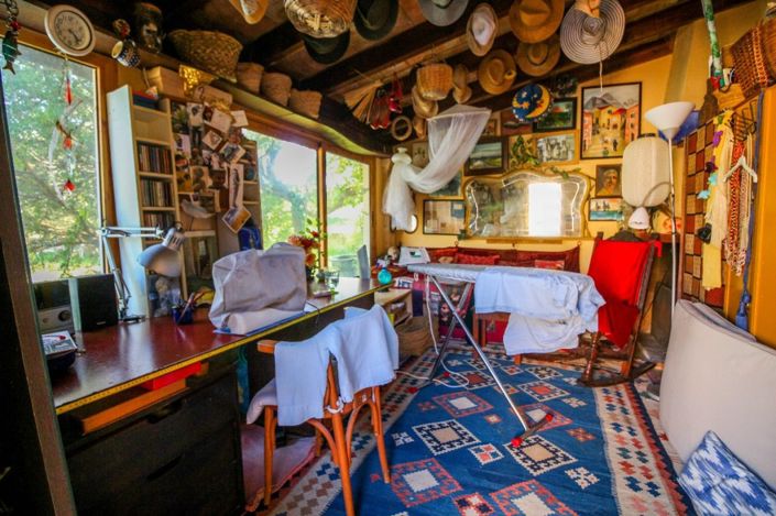 Image No.18-Propriété de 3 chambres à vendre à Pollenca