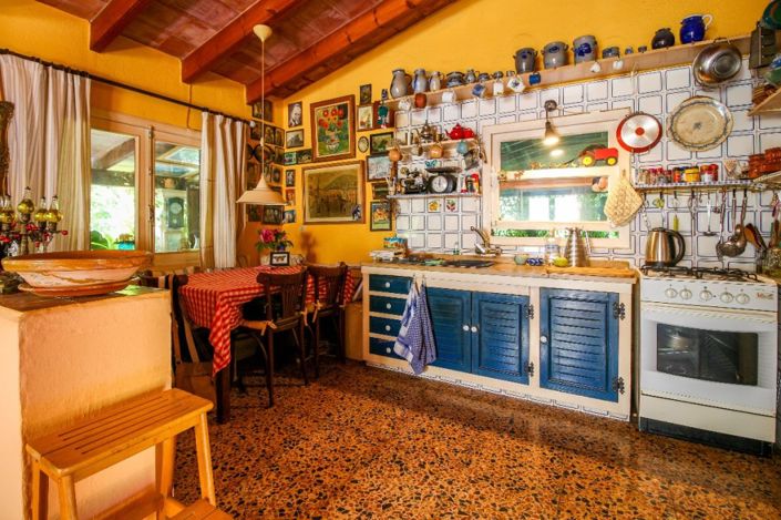 Image No.8-Propriété de 3 chambres à vendre à Pollenca