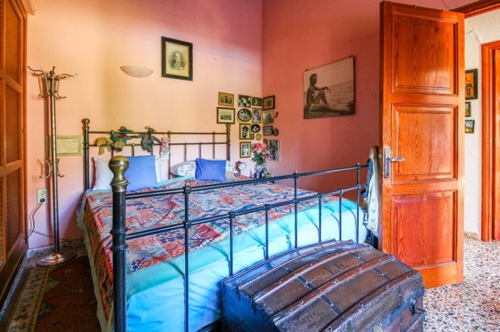 Image No.9-Propriété de 3 chambres à vendre à Pollenca