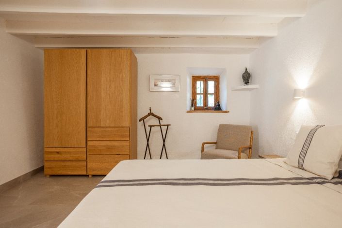 Image No.19-Propriété de 5 chambres à vendre à Pollenca