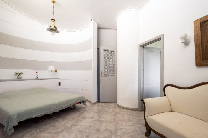 Image No.13-Propriété de 4 chambres à vendre à Alcúdia