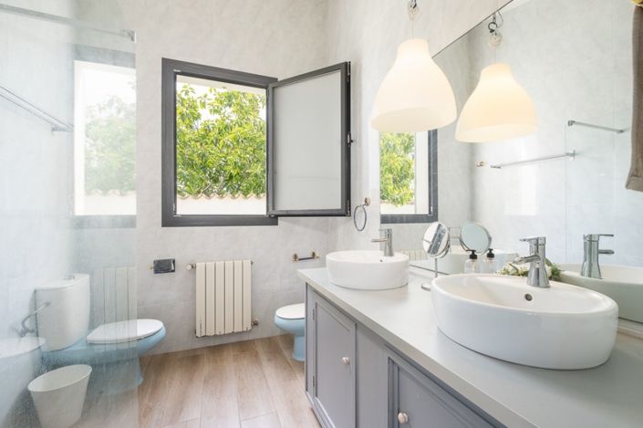 Image No.16-Propriété de 4 chambres à vendre à Alcúdia