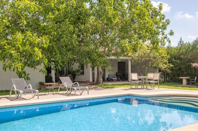 Sol Mallorca most sold property