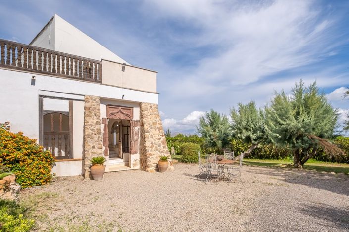 Image No.8-Propriété de 4 chambres à vendre à Alcúdia