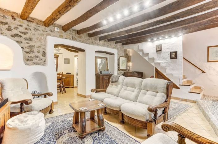 Image No.5-Maison de ville de 2 chambres à vendre à Pollenca