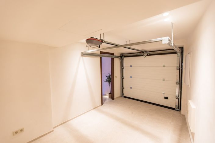 Image No.14-Maison de ville de 4 chambres à vendre à Campanet